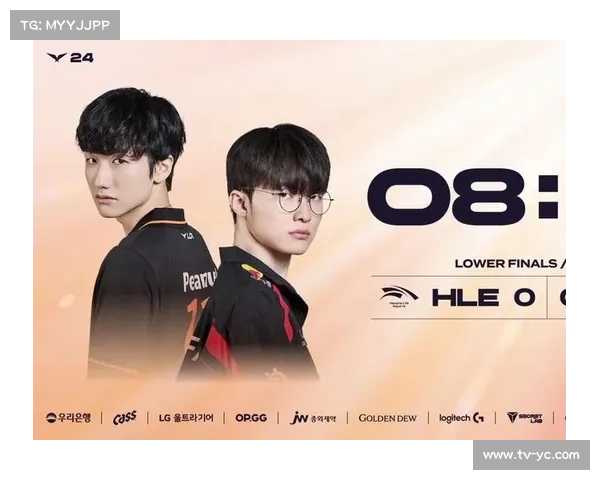 HLE横扫NS成功回归LCK第二 T1若负GEN将失常规赛次席 HLE横扫NS成功回归LCK第二 T1若负GEN将失常规赛次席