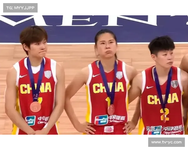 中国女曲队长:亚洲杯既是挑战更是展示风采的绝佳机会 中国女曲队长:亚洲杯既是挑战更是展示风采的绝佳机会
