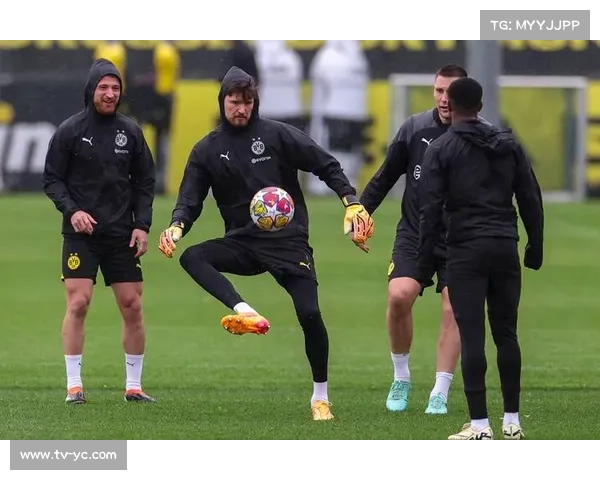 多特蒙德财报发布 比赛日收入大幅回升