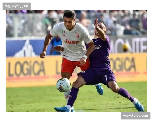 AC米兰防线如铁前八轮仅失六球四场零封展现冠军底蕴