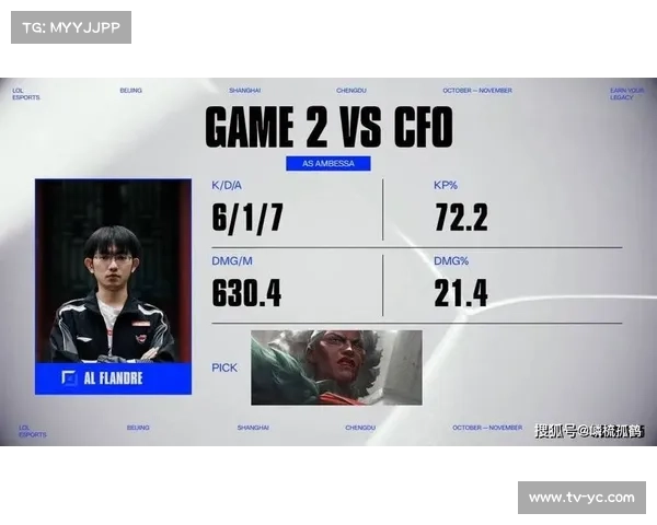 AL 2-3不敌T1止步S15八强，Tarzan猪妹关键团战发挥出色