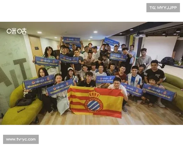 剑南春与咪咕公司达成深度战略合作，成为咪咕英超转播首席合作伙伴。