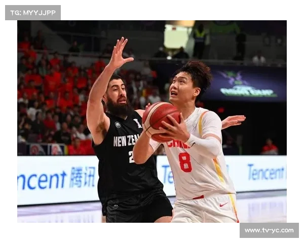 CBA与中国篮协合作推动青少年篮球人才培养计划