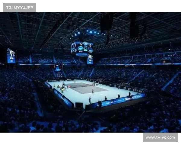 ATP总决赛持续落户都灵，未来五年赛事展望