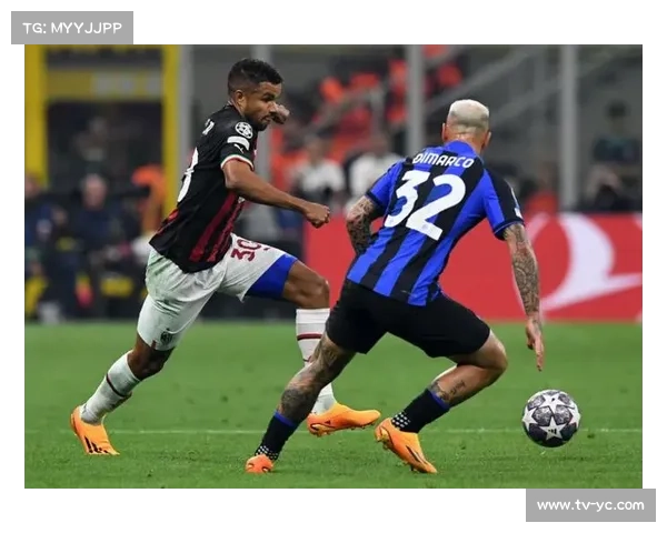 国际米兰2-2AC米兰,德比战上演进球大战 国际米兰2-2AC米兰,德比战上演进球大战