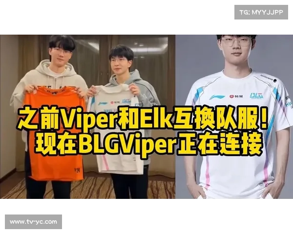 BLG召回Xun并引入Viper,新赛季阵容被评纸面实力第一 BLG召回Xun并引入Viper,新赛季阵容被评纸面实力第一
