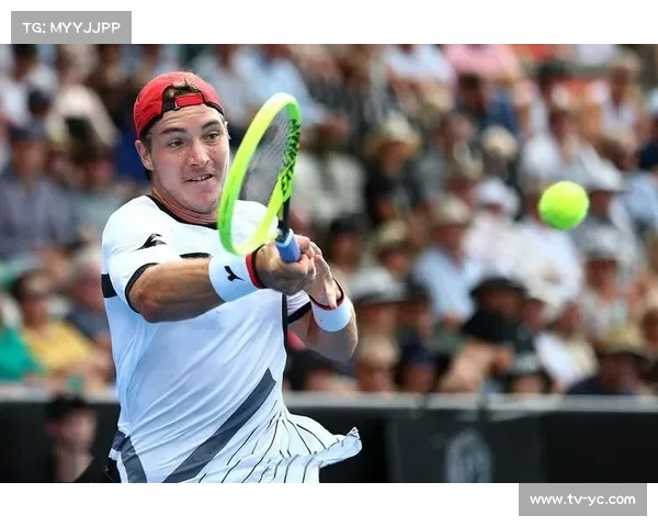 ATP250奥克兰站即将开赛 瓦林卡全勤参赛计划受关注