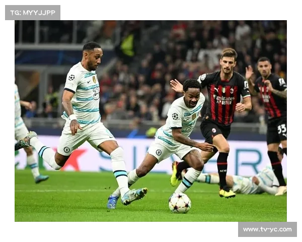 AC米兰0-2不敌那不勒斯，卫冕冠军无缘意大利超级杯决赛