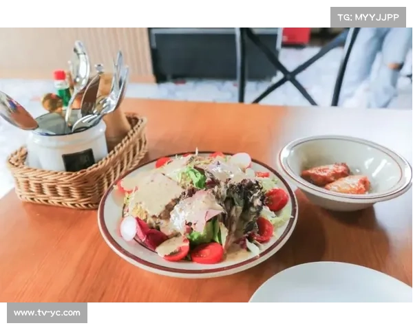 2026年FISE上海站规模将再扩大，拟新增电动小轮车表演赛