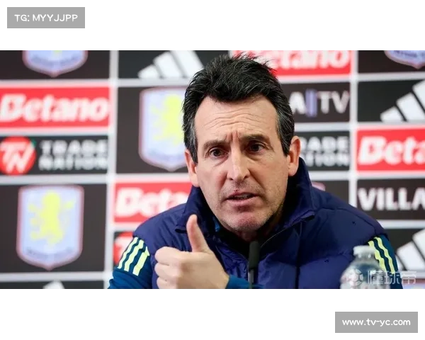 Opta给出维拉胜切尔西概率30.6%,平局可能大 Opta给出维拉胜切尔西概率30.6%,平局可能大