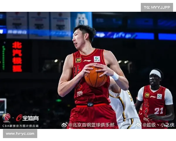 CBA联赛推出新春贺岁活动，丰富球迷体验