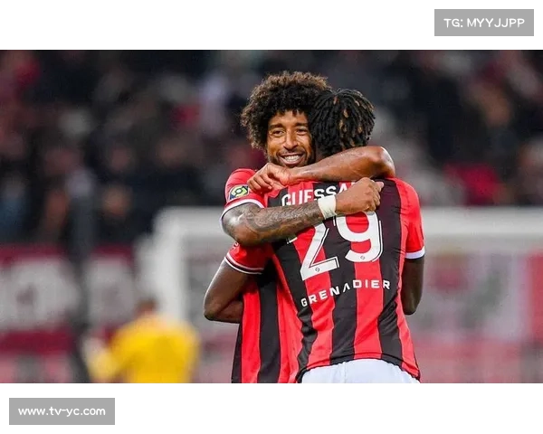 Ligue1+首部纪录片聚焦尼斯队长丹特，挖掘故事性