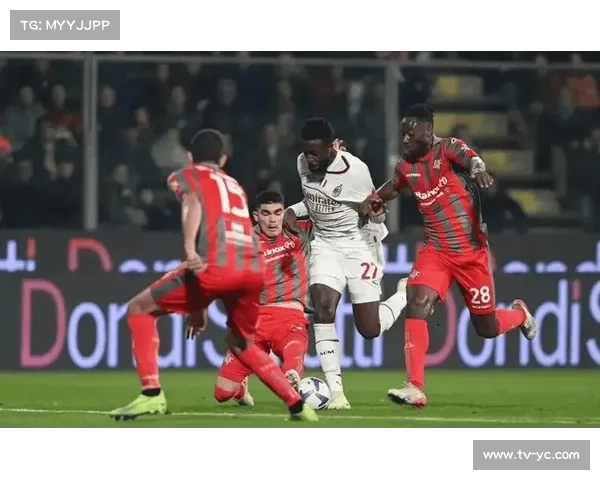 AC米兰vs科莫补赛确定2月17-18日进行，原定日期因冬奥会延期