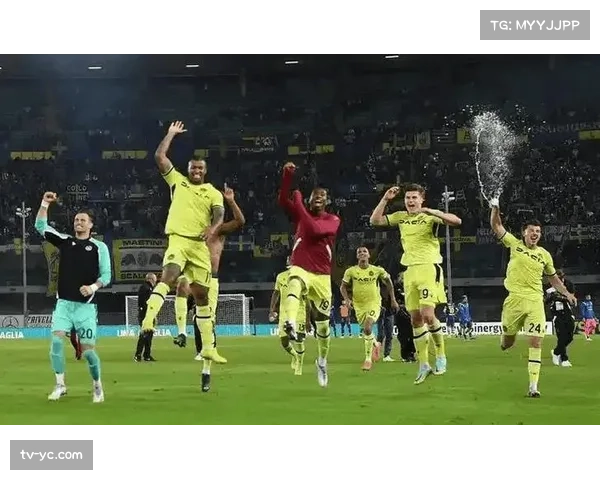 萨勒尼塔纳0-2不敌亚特兰大，连续五场联赛未能零封