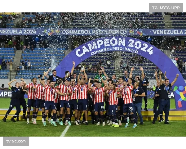 2026欧冠决赛场馆伊斯坦布尔阿塔图尔克球场，进行声学测试以应对可能出现的沉闷决赛