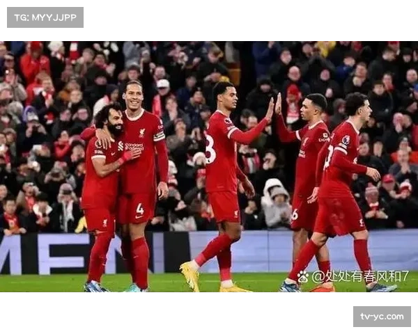 半决赛抽签结果:皇家马德里对阵利物浦,拜仁慕尼黑迎战国际米兰